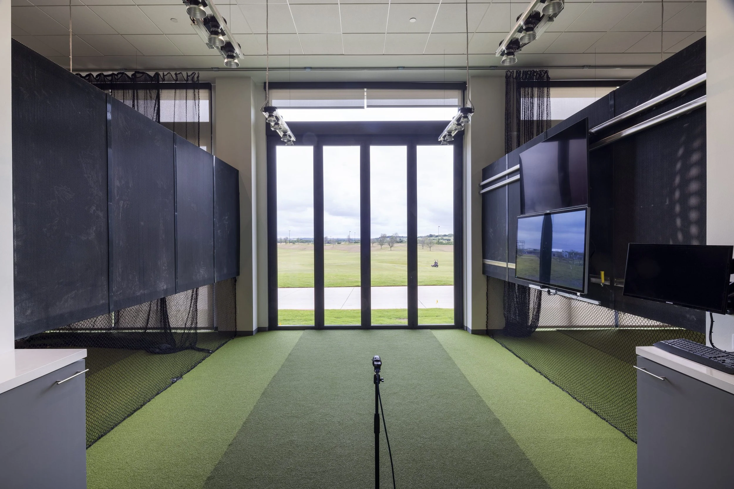 PGA LG-7-min.jpg