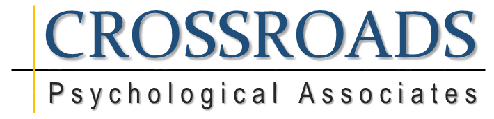 Crossroads Psychological Associates