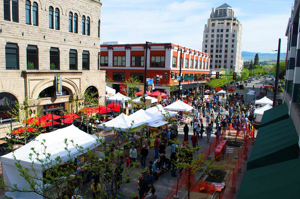 boisefarmersmarket.png