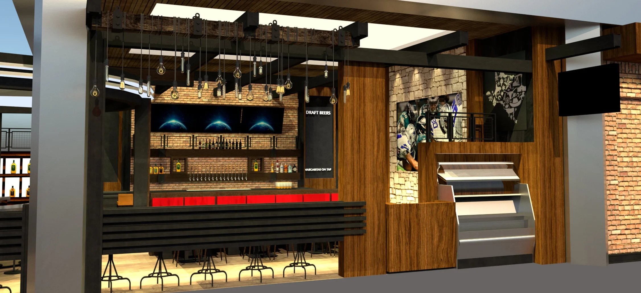 Chilis interior 3.jpg