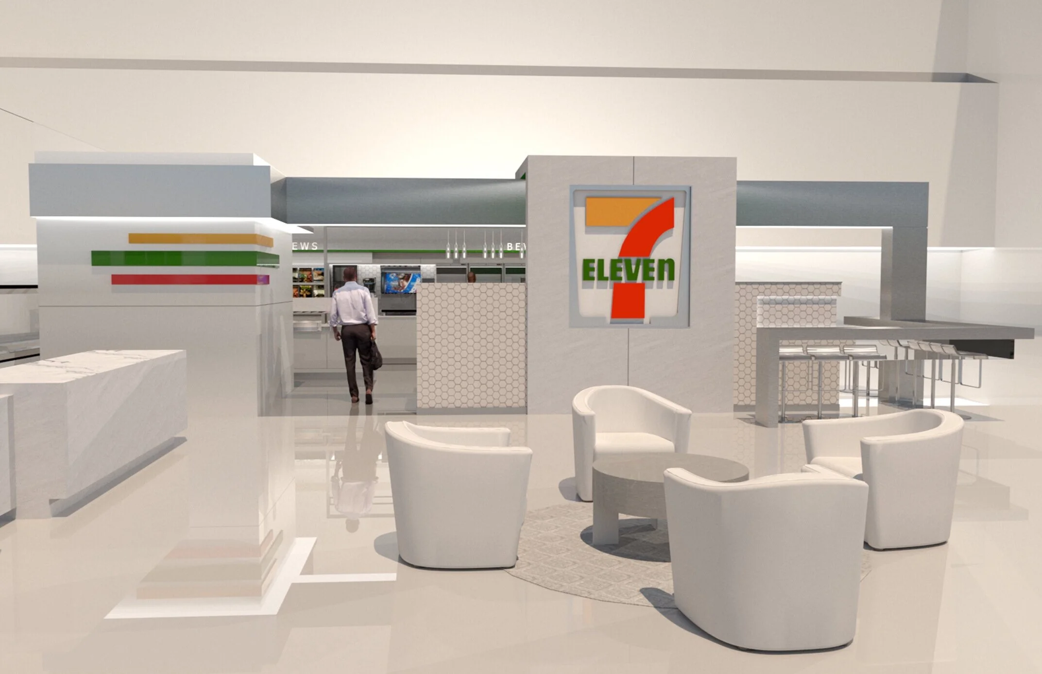 7-11 final b.jpg