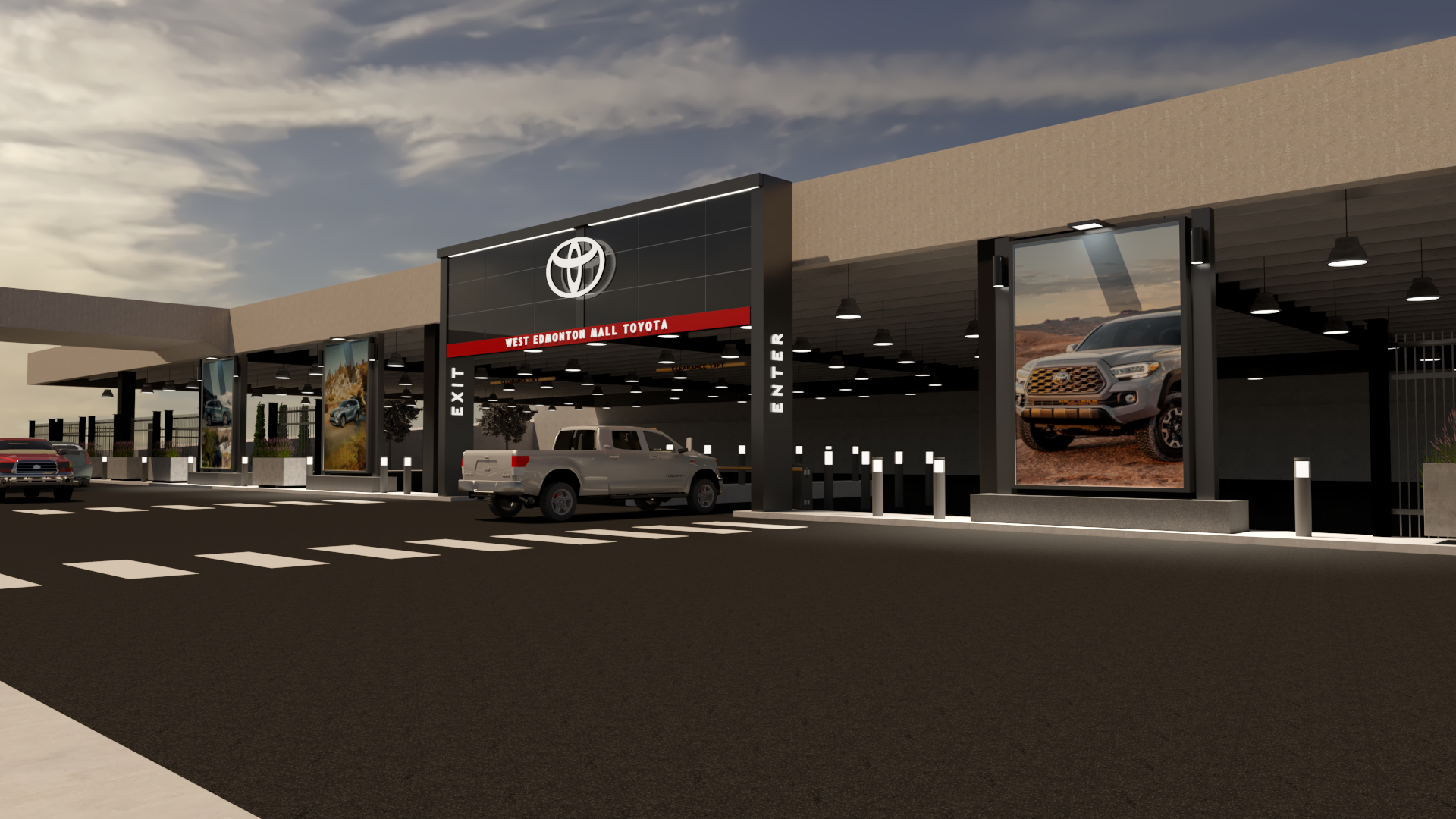WEM Toyota large graphic design.png