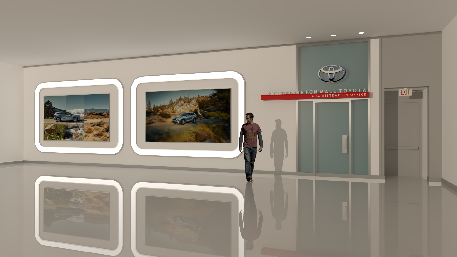 Toyota Office Wall 6a.png
