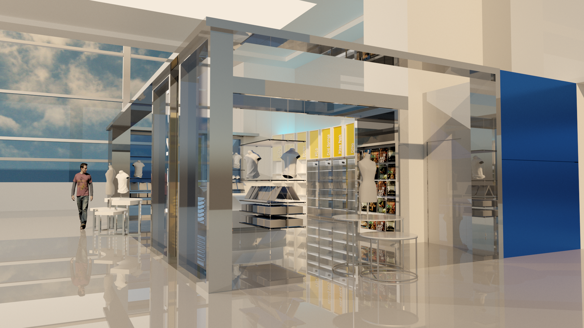 LoKel Sub Core E3 b.png