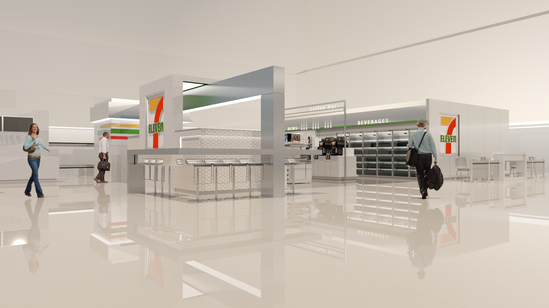 7-11 East 1b.png