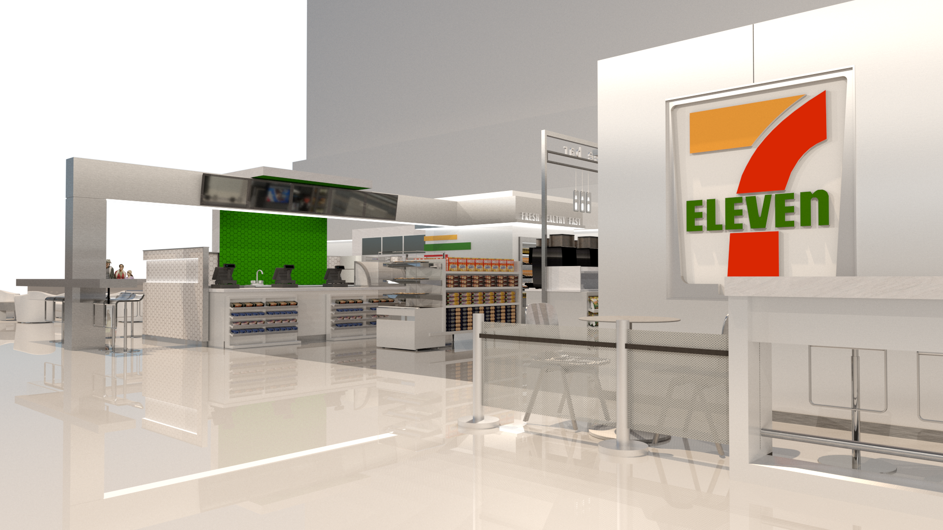 7-11 White 4.png