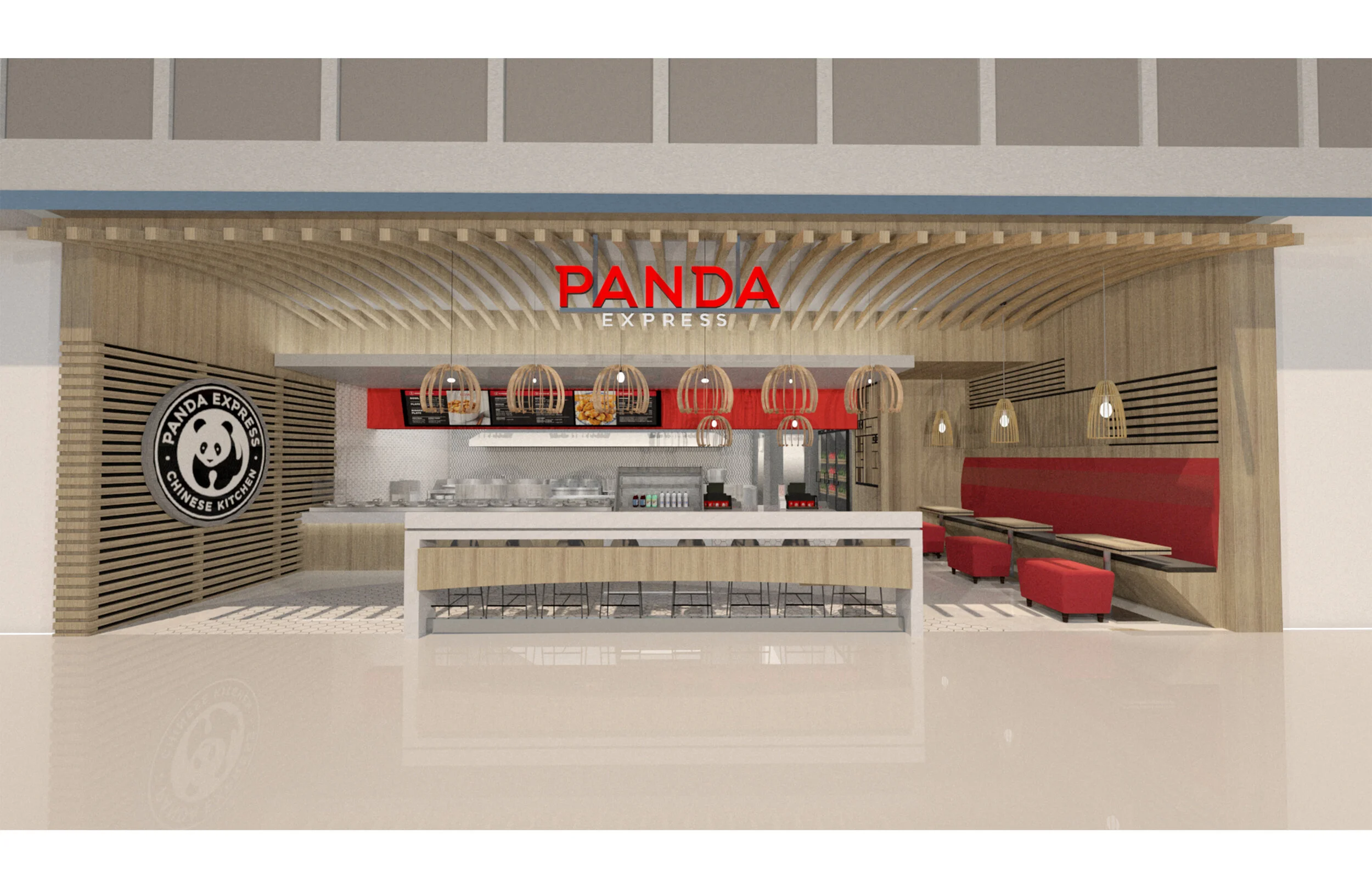 Panda Denver 1b.jpg