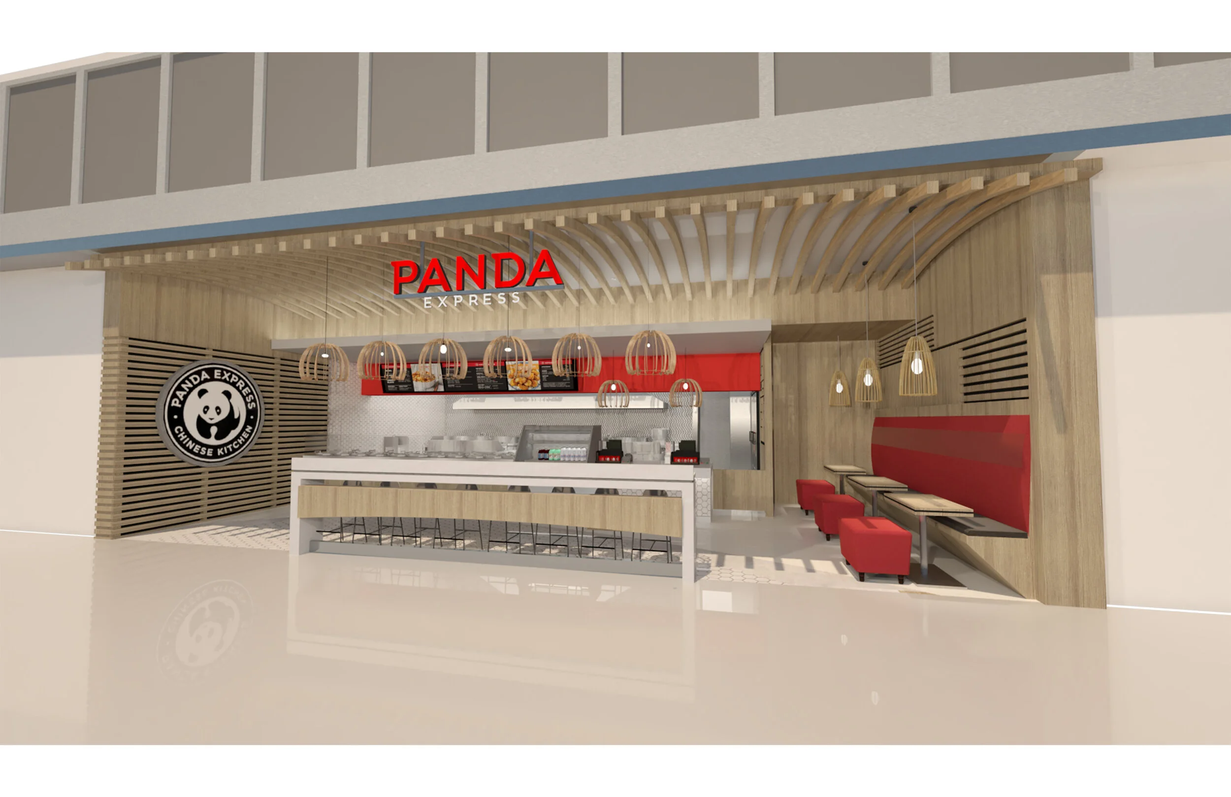 Panda Denver 1c.jpg