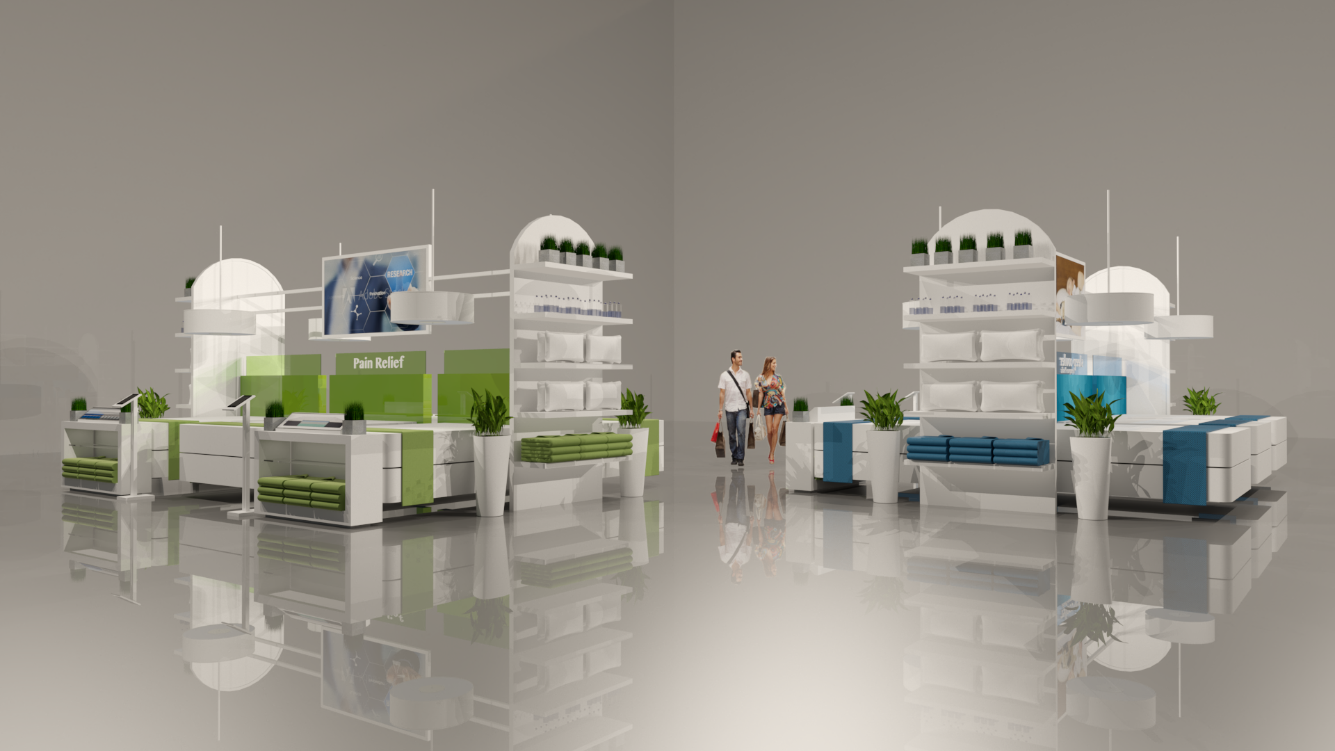 Slumberland Frame System 3c.png
