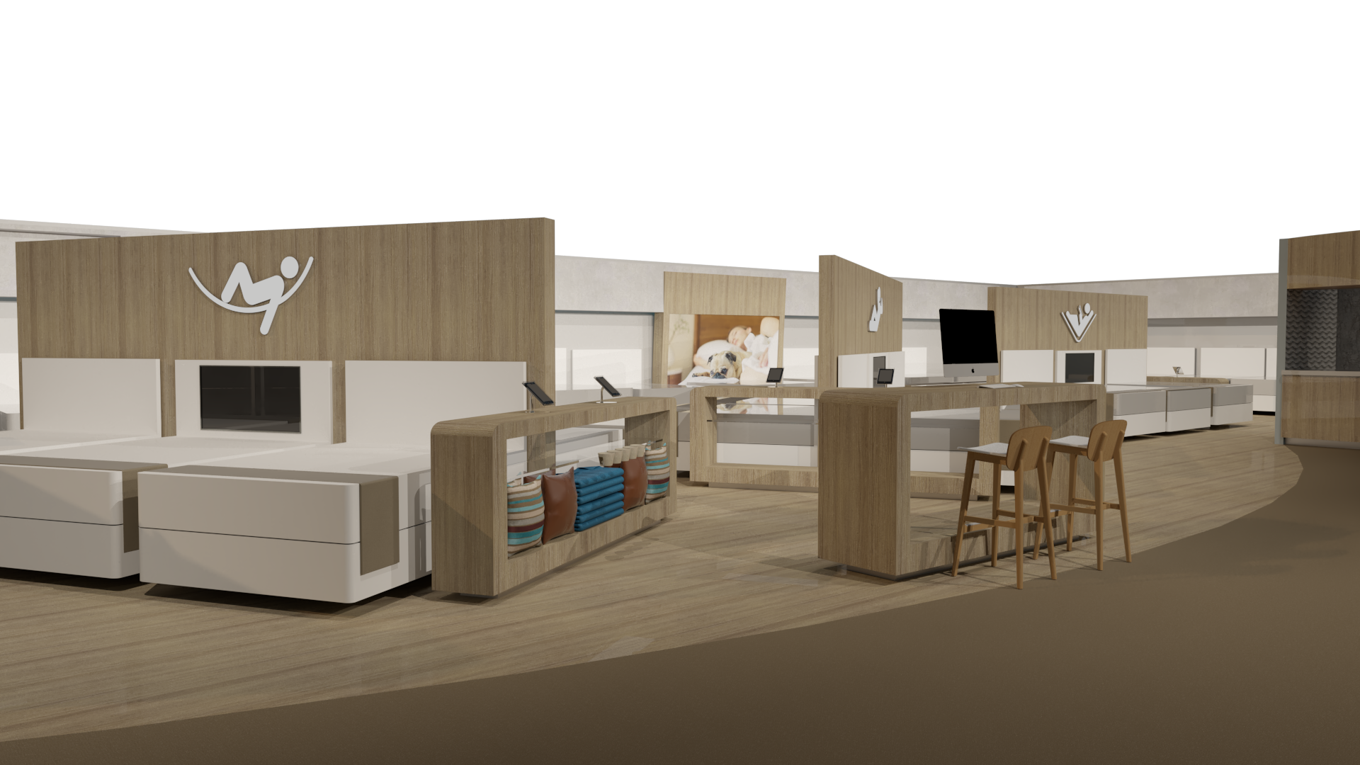 Slumberland Roseville v3b.png