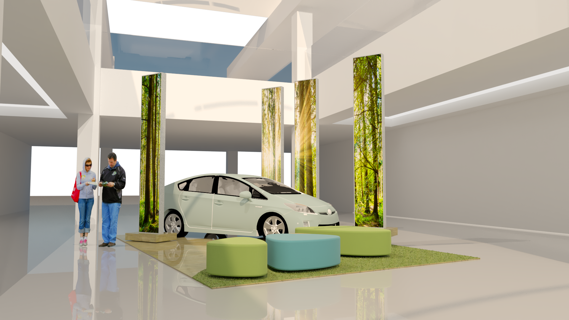 Prius 9.png