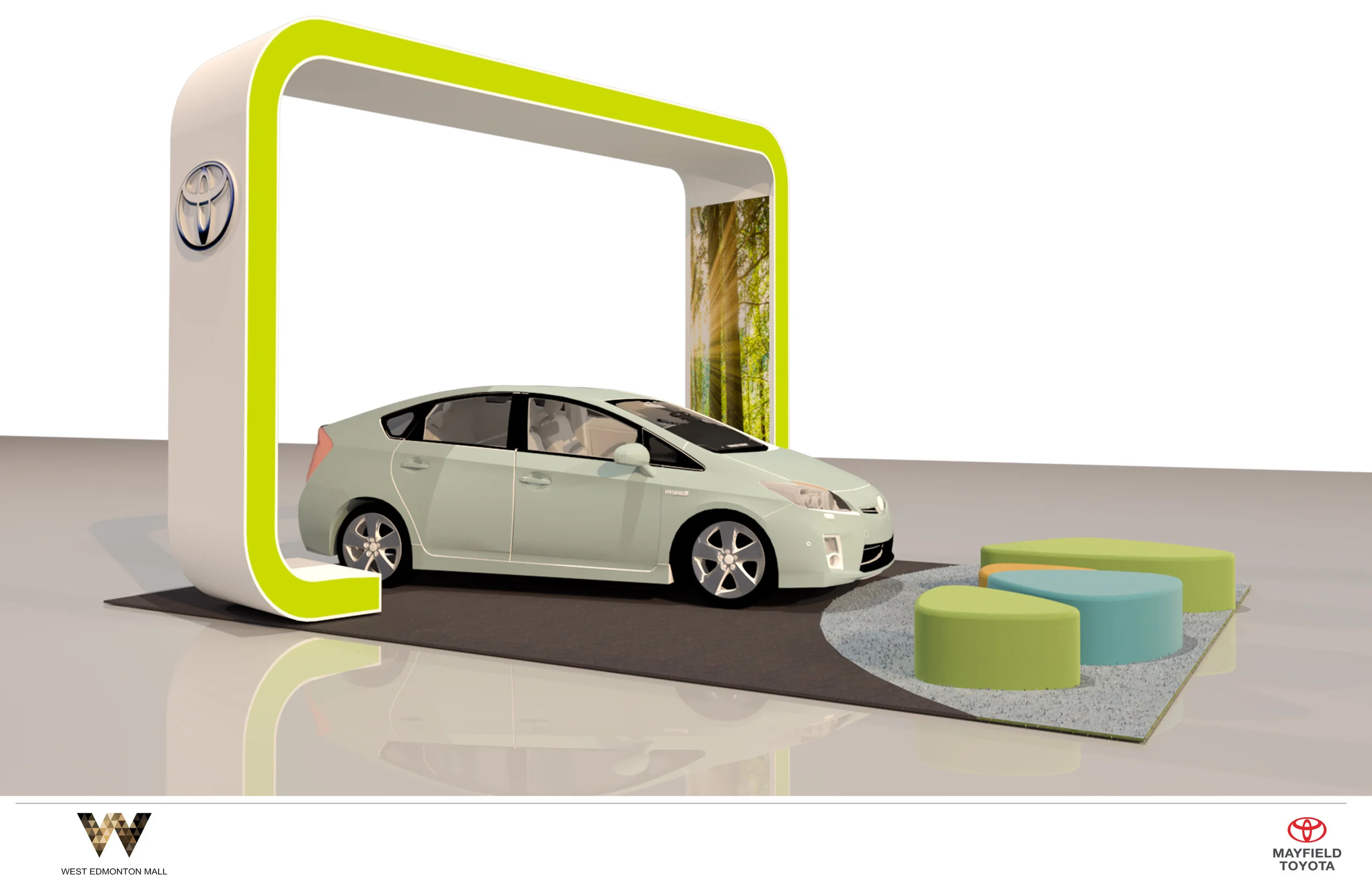Prius 2a.jpg