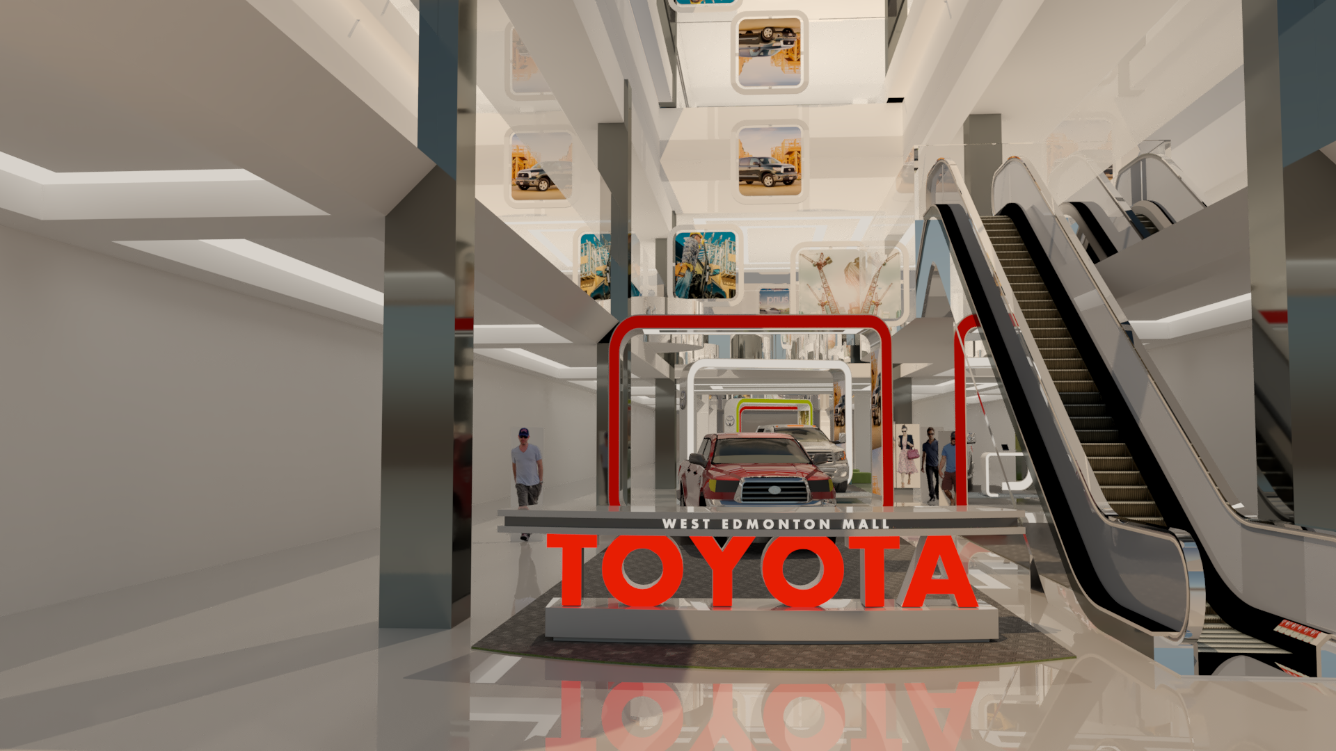 Toyota full front 1a.png