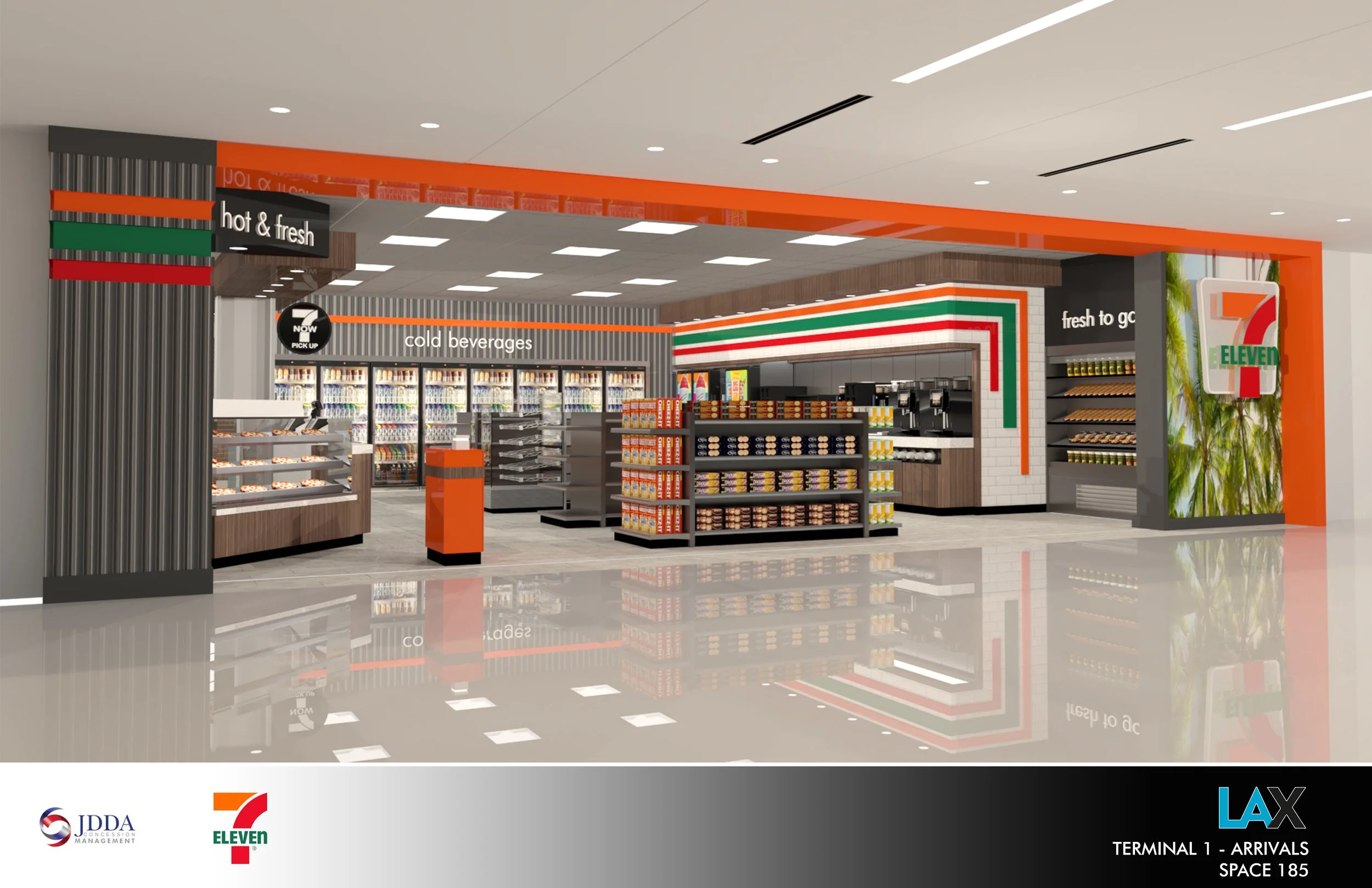 7 11 LAX 1.jpg