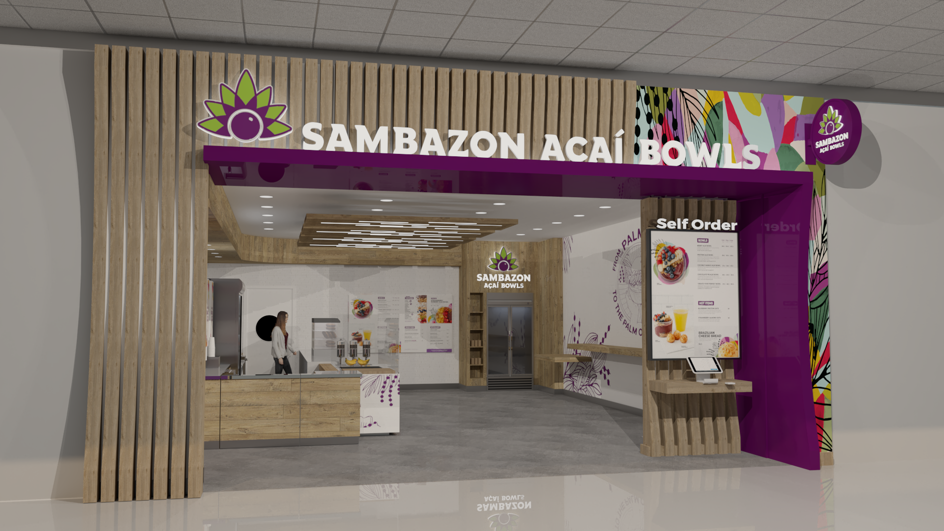 SAM F exterior 2.png