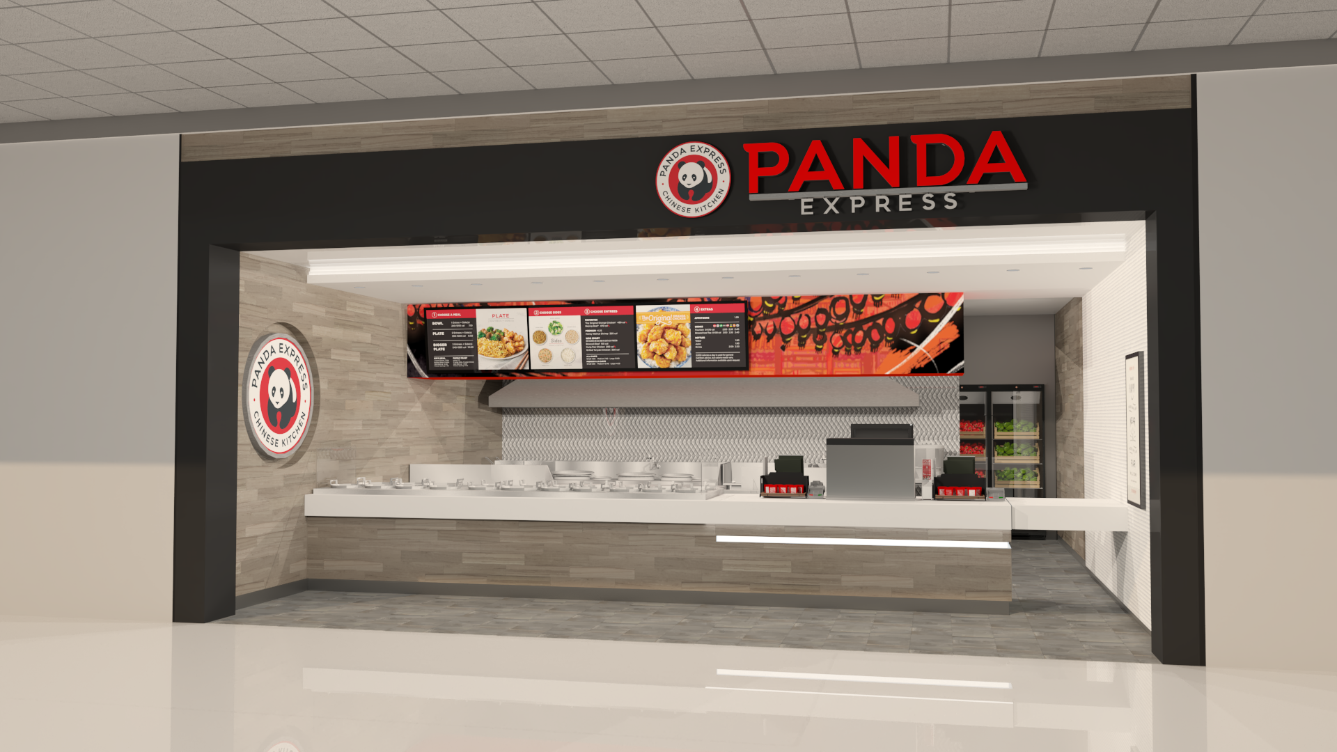 ONT Panda 1a.png