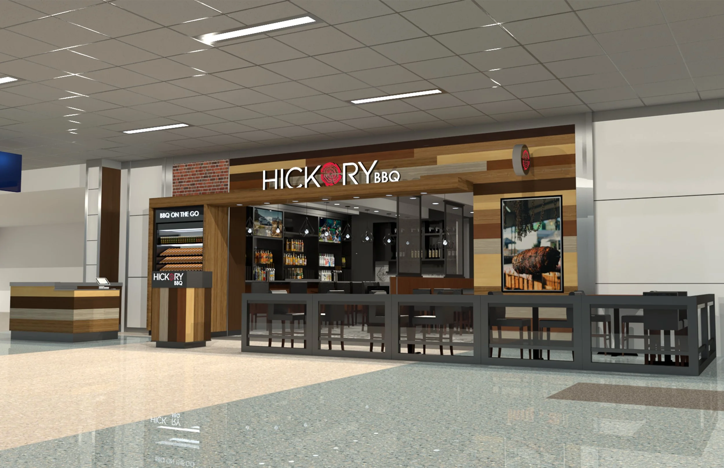 Hickory Rev 29jun21 b.jpg