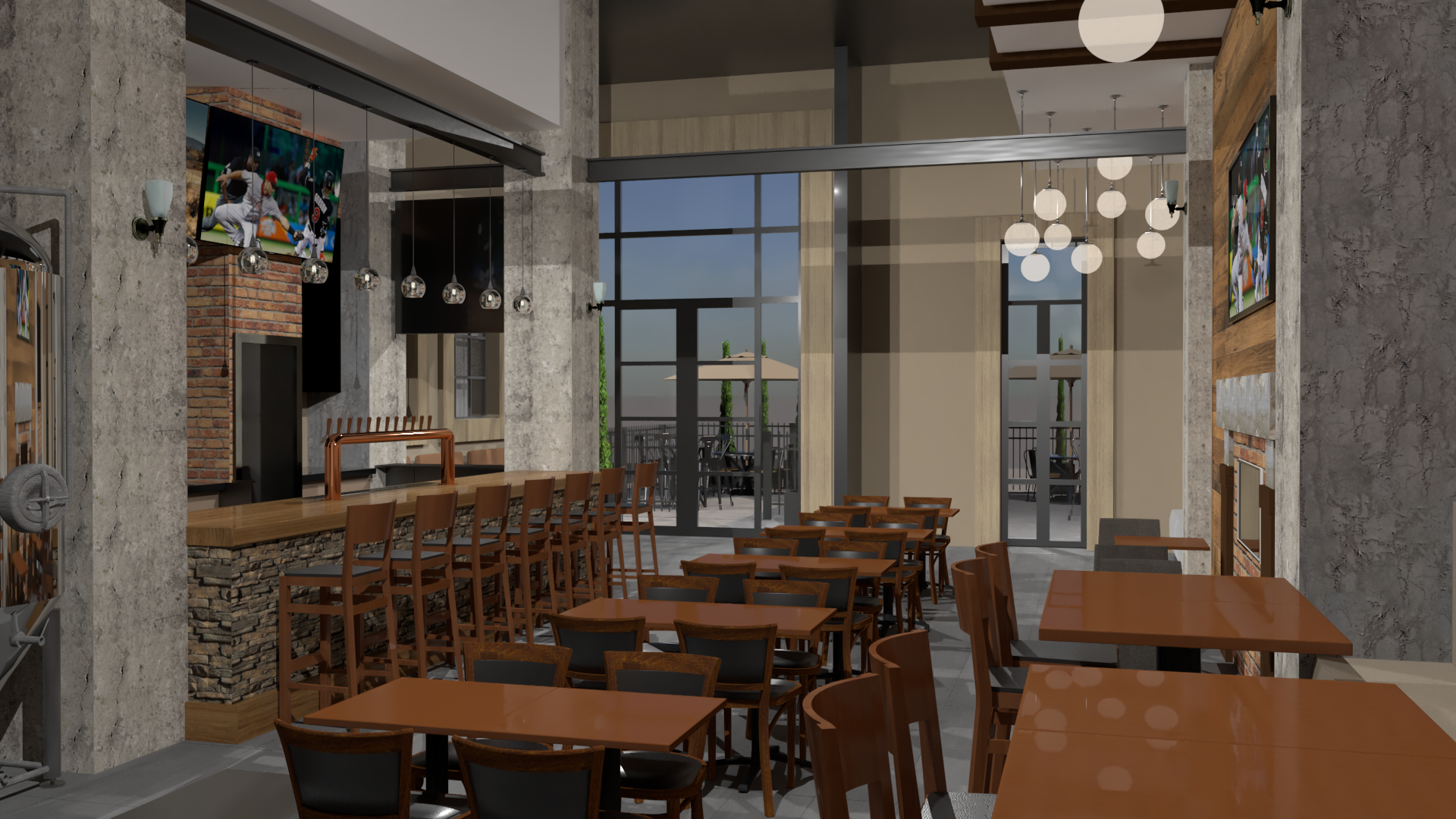 Interior 1.png