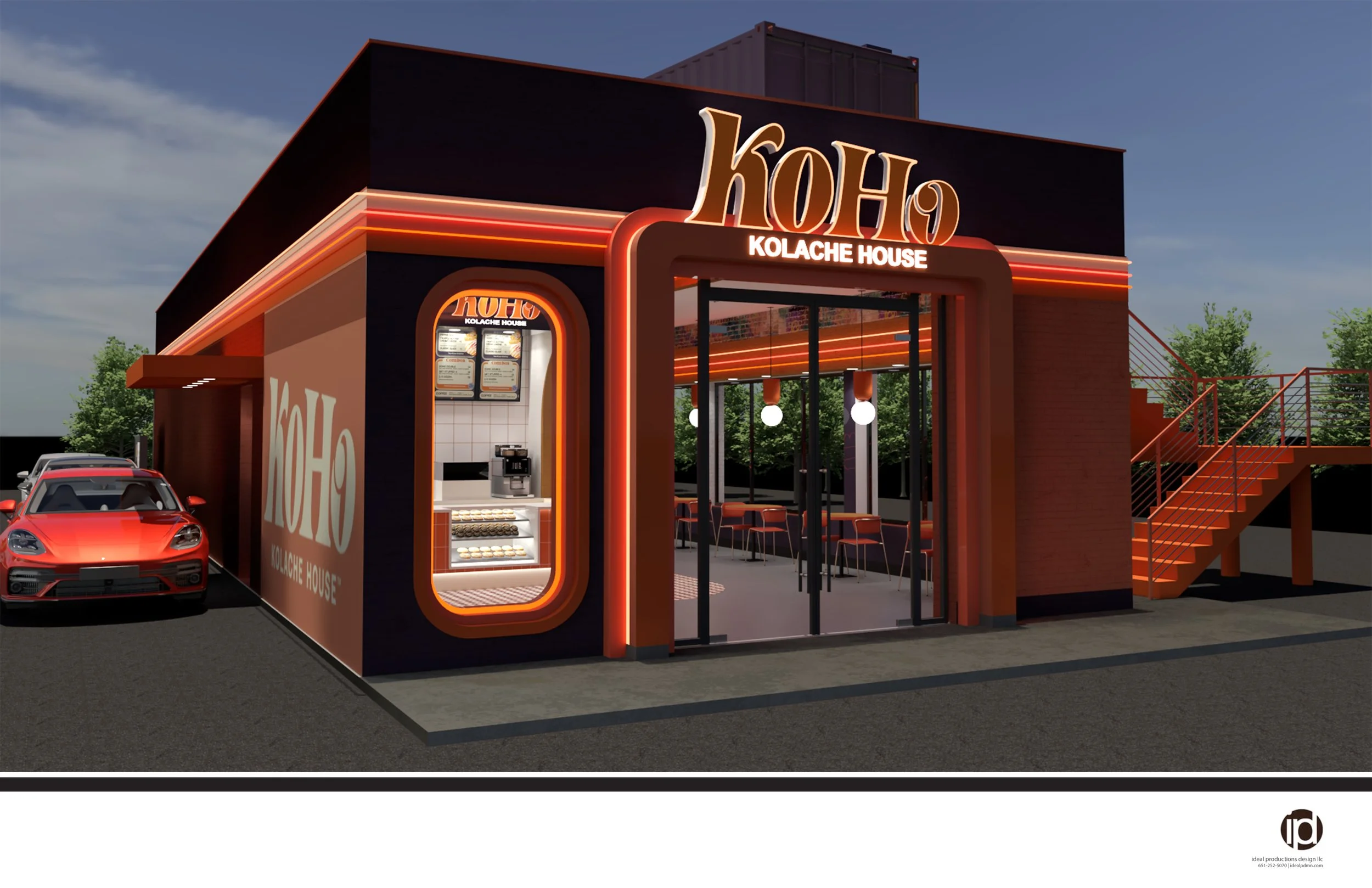 KOHO FINAL 1A copy.jpg