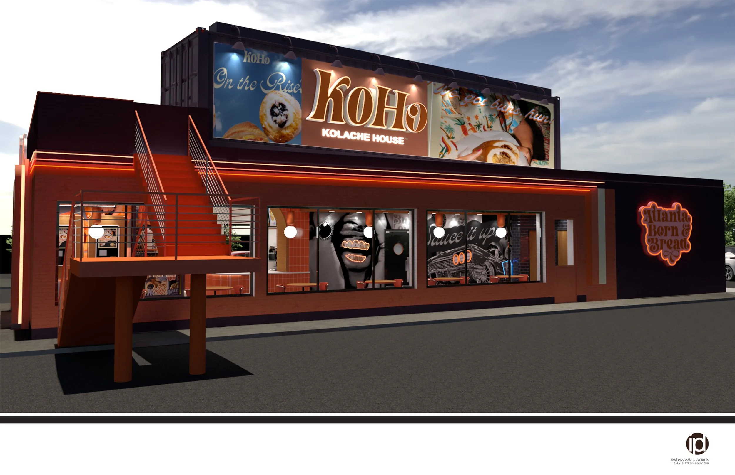 KOHO FINAL 1D copy.jpg