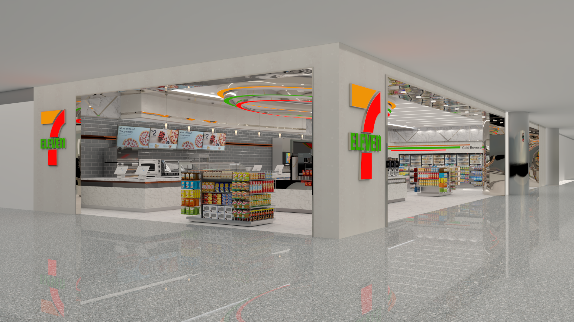 7-11 VEGAS 1.png