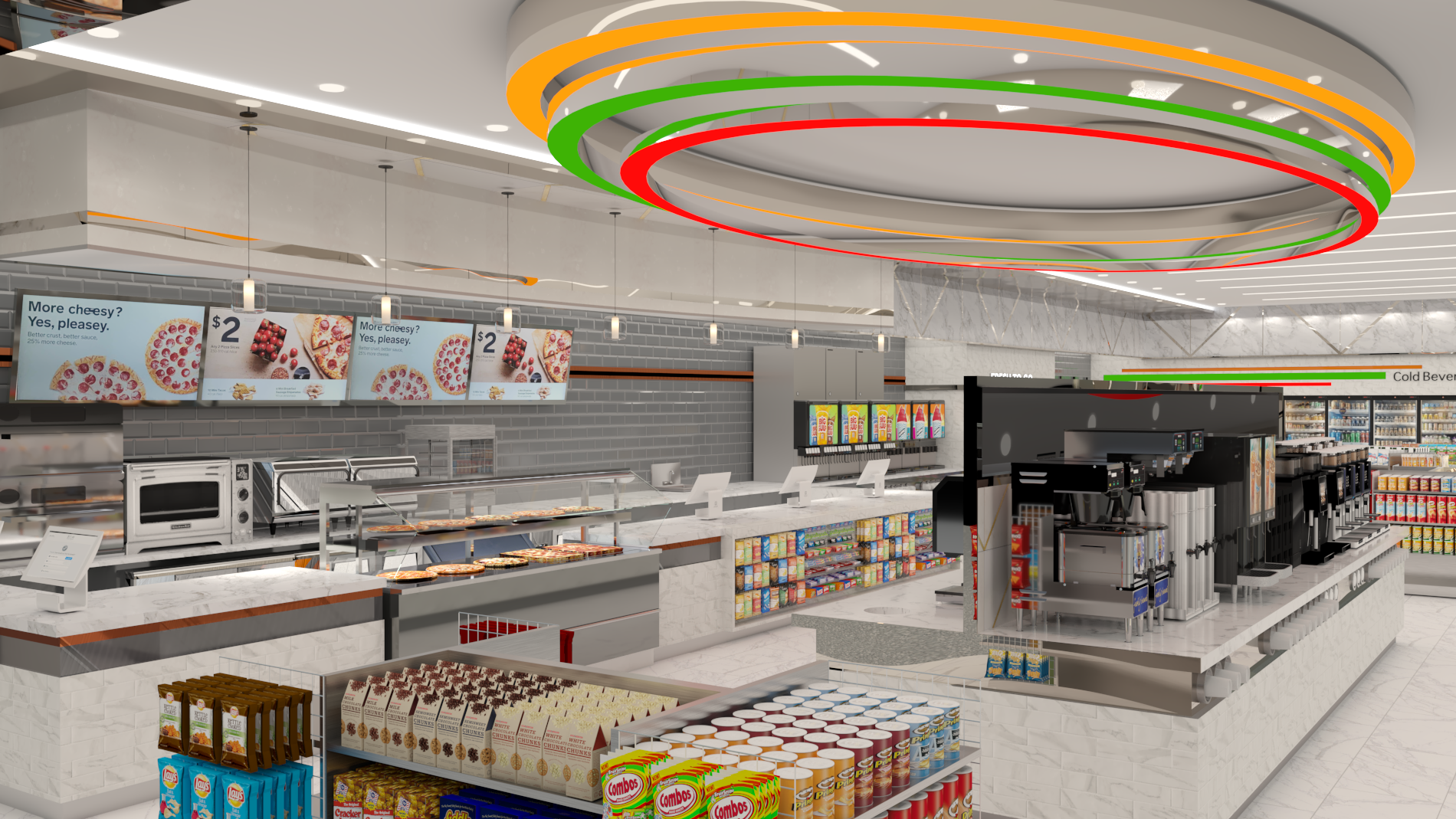 7-11 vegas 2.png