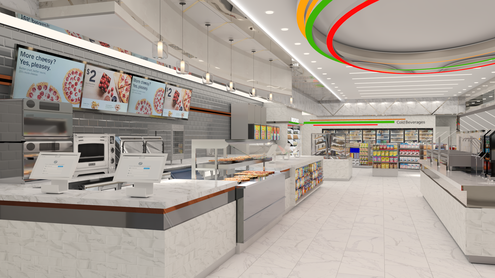 7-11 vegas 3.png
