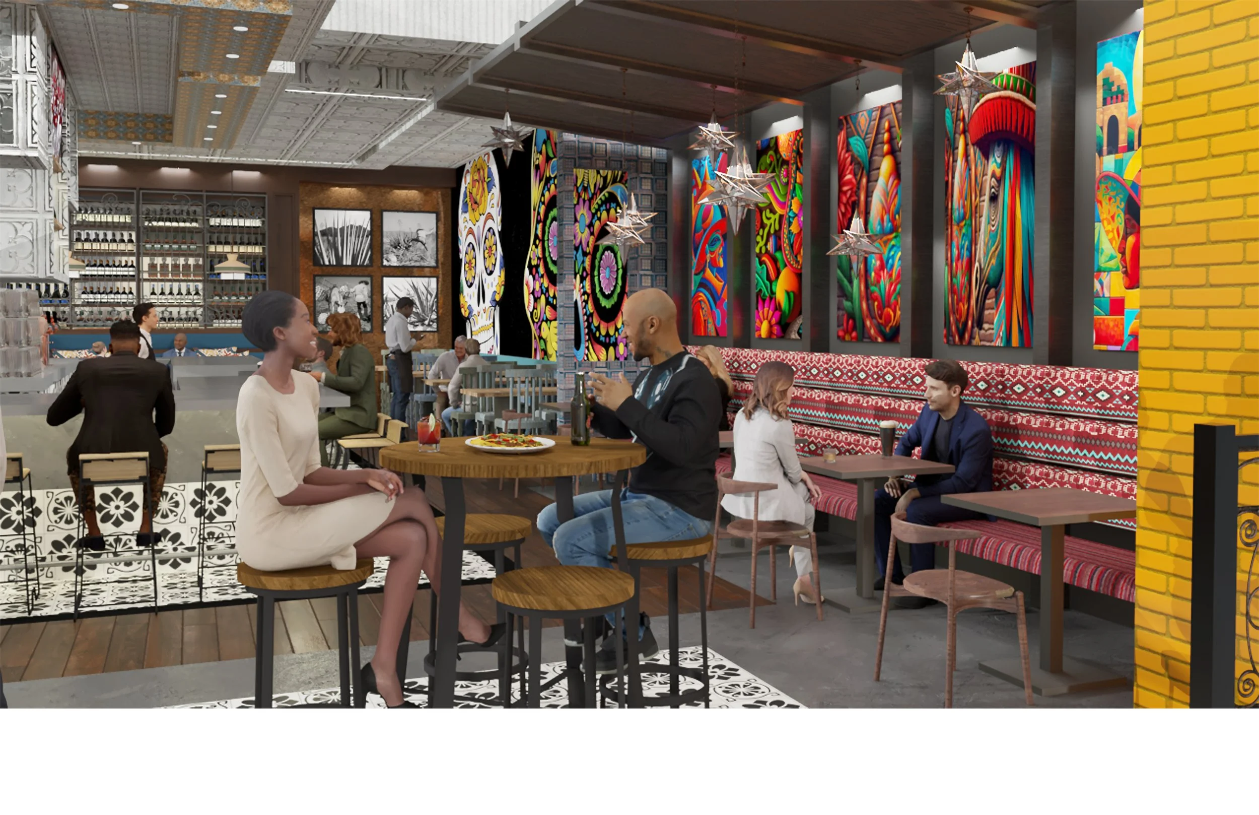 OMA FERNADOS V6 R3 copy.jpg