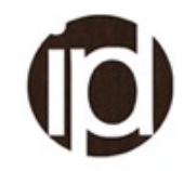 ipd
