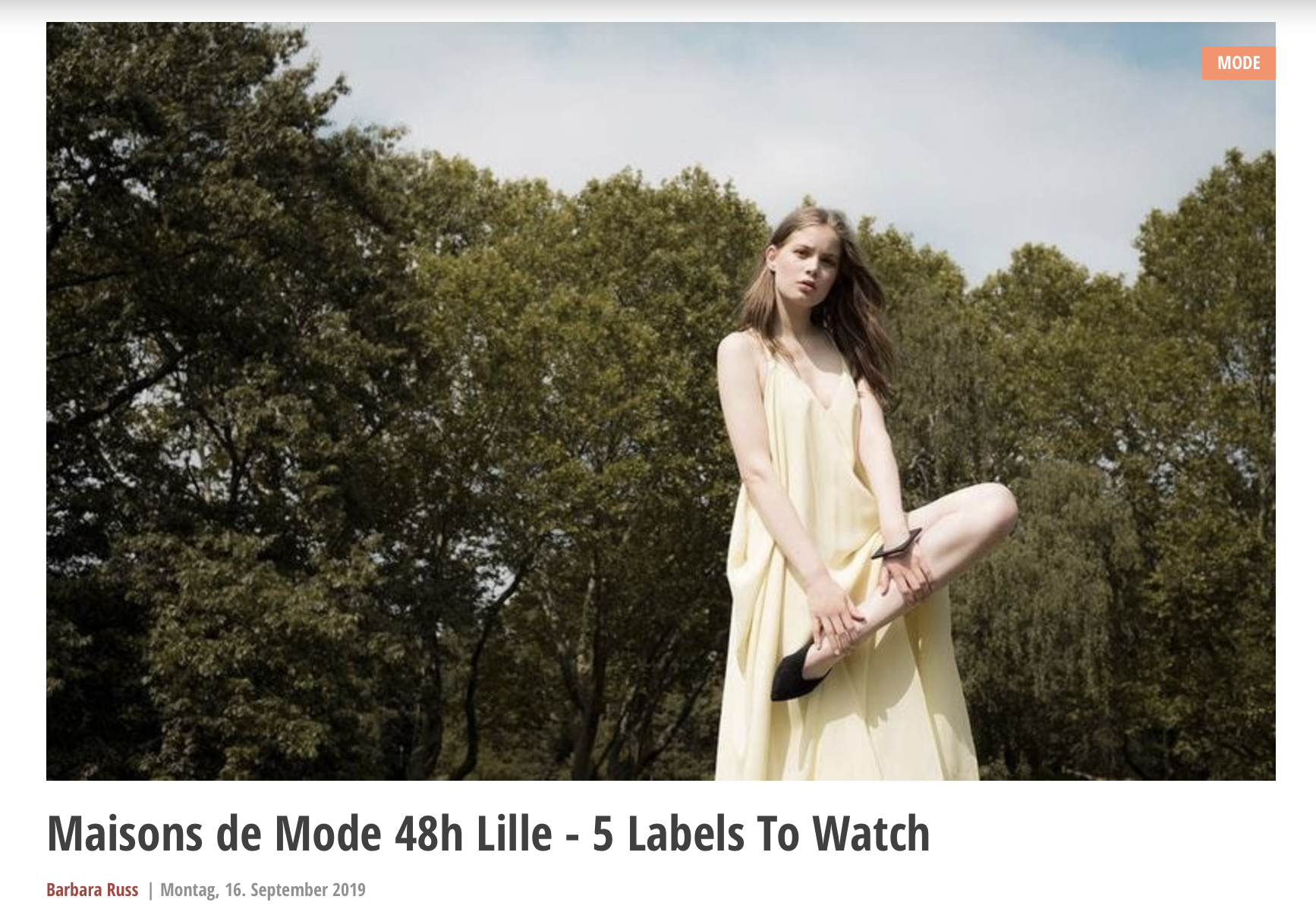 Bildschirmfoto 2019-09-24 um 10.22.22.png