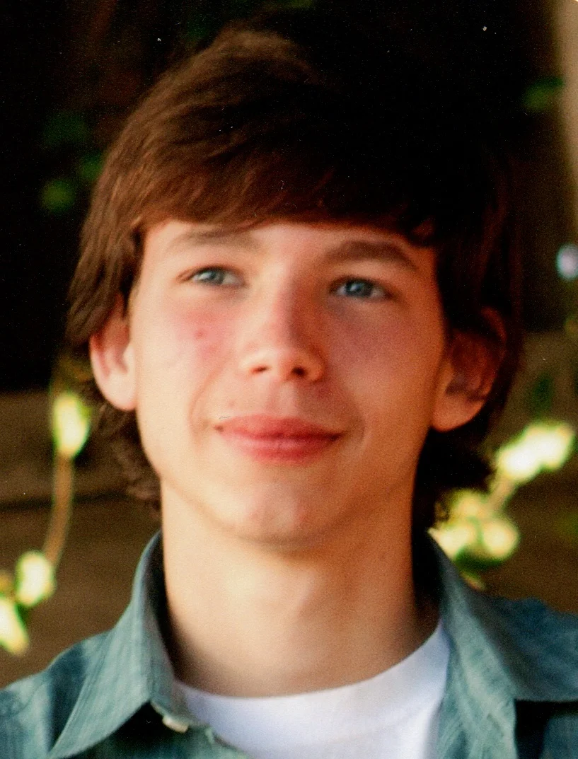 Matt