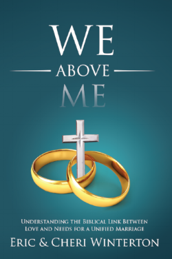 WE ABOVE ME Final Handover-01.png