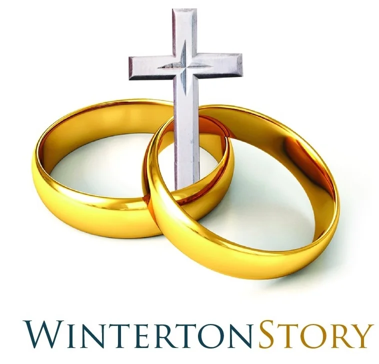 Divorce is Forgivable