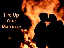 Fire Up Your Marriage