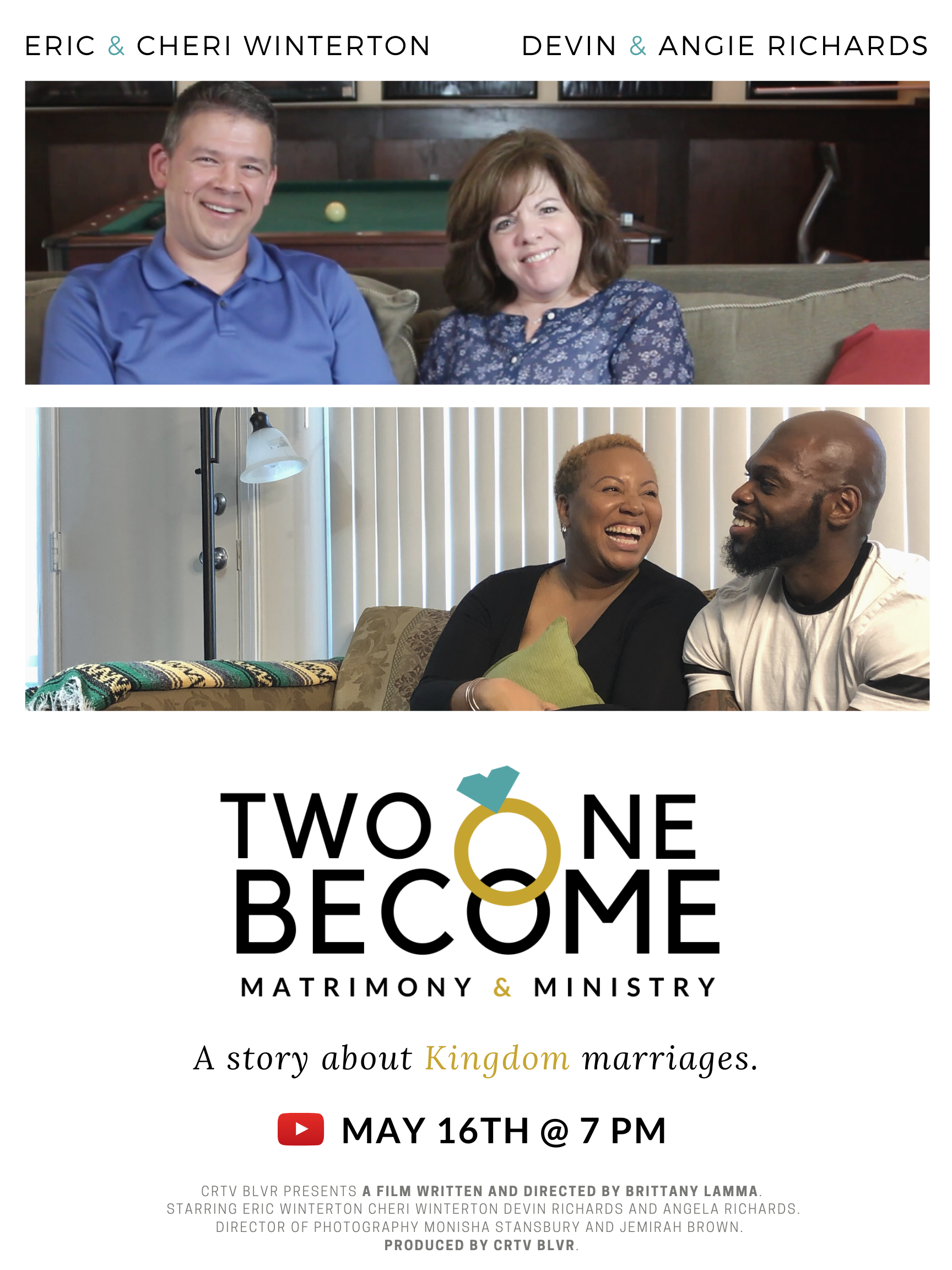 TWOBECOMEONE POSTER ART.png
