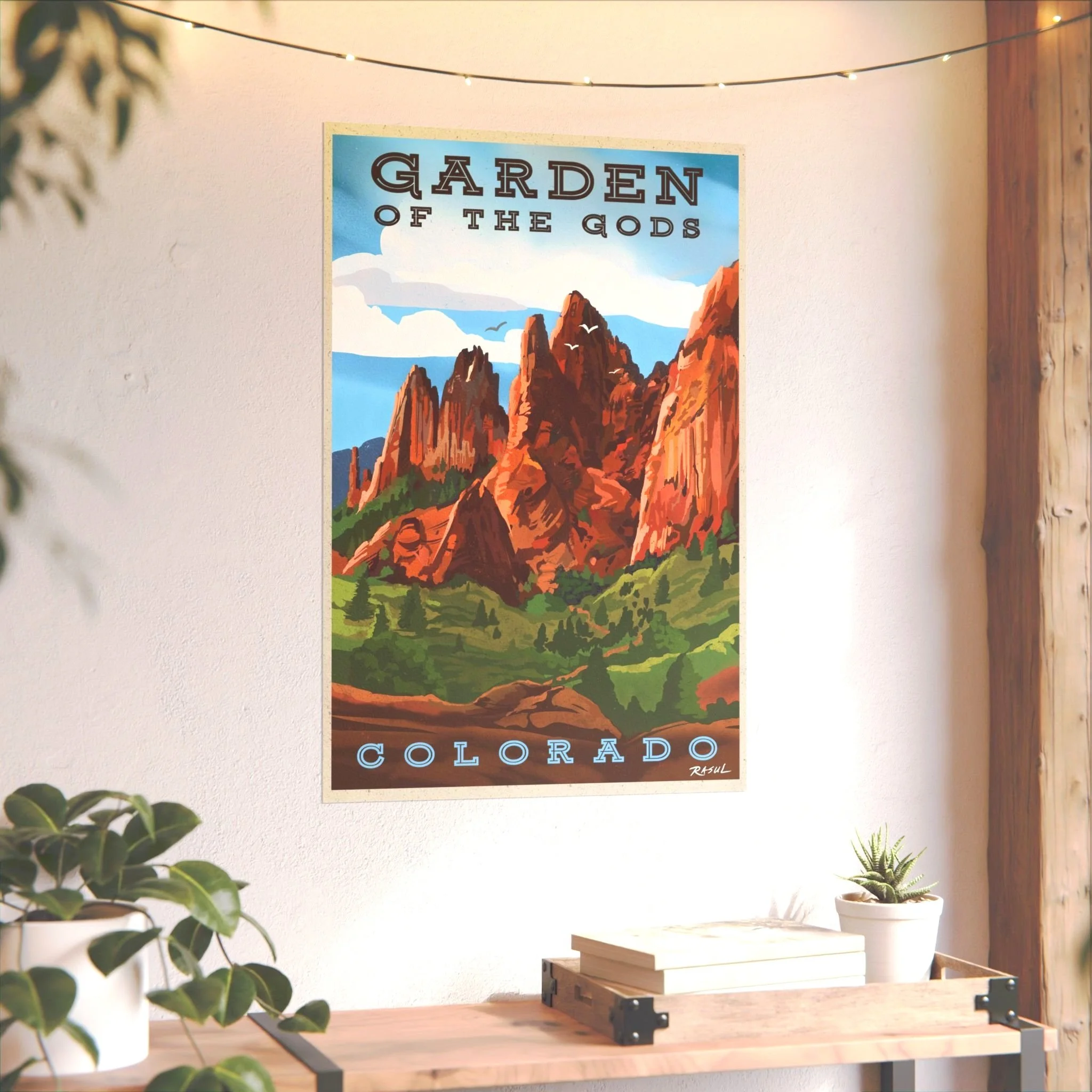 2c2a26922f1ec7dcb86179d11bef08c0