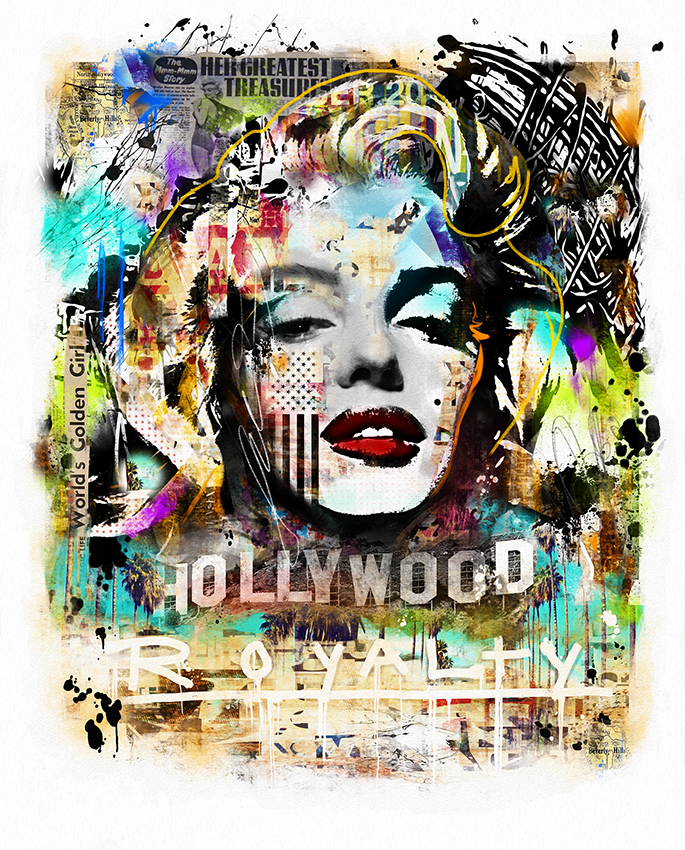 HollywoodRoyaltyWebfilefinal-copy-685x850.png