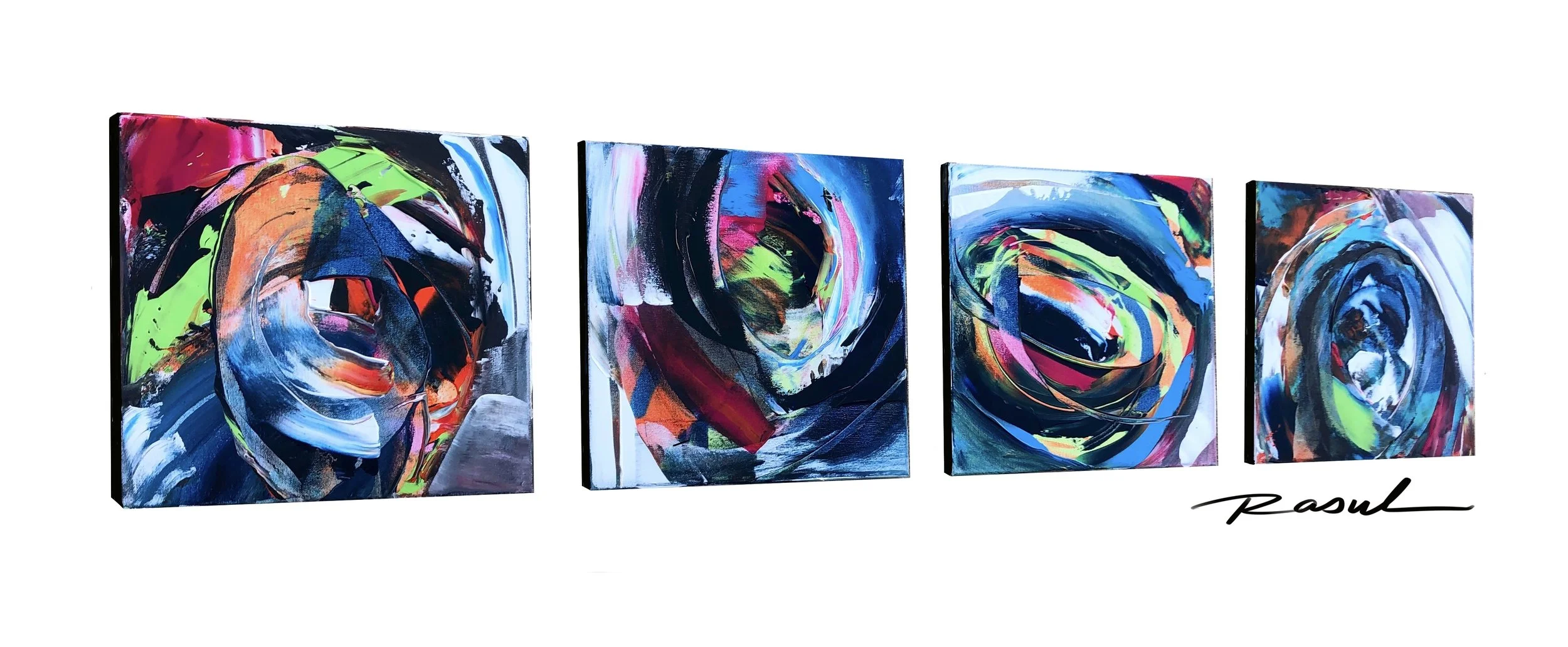 Untitled_Artwork 62.jpg