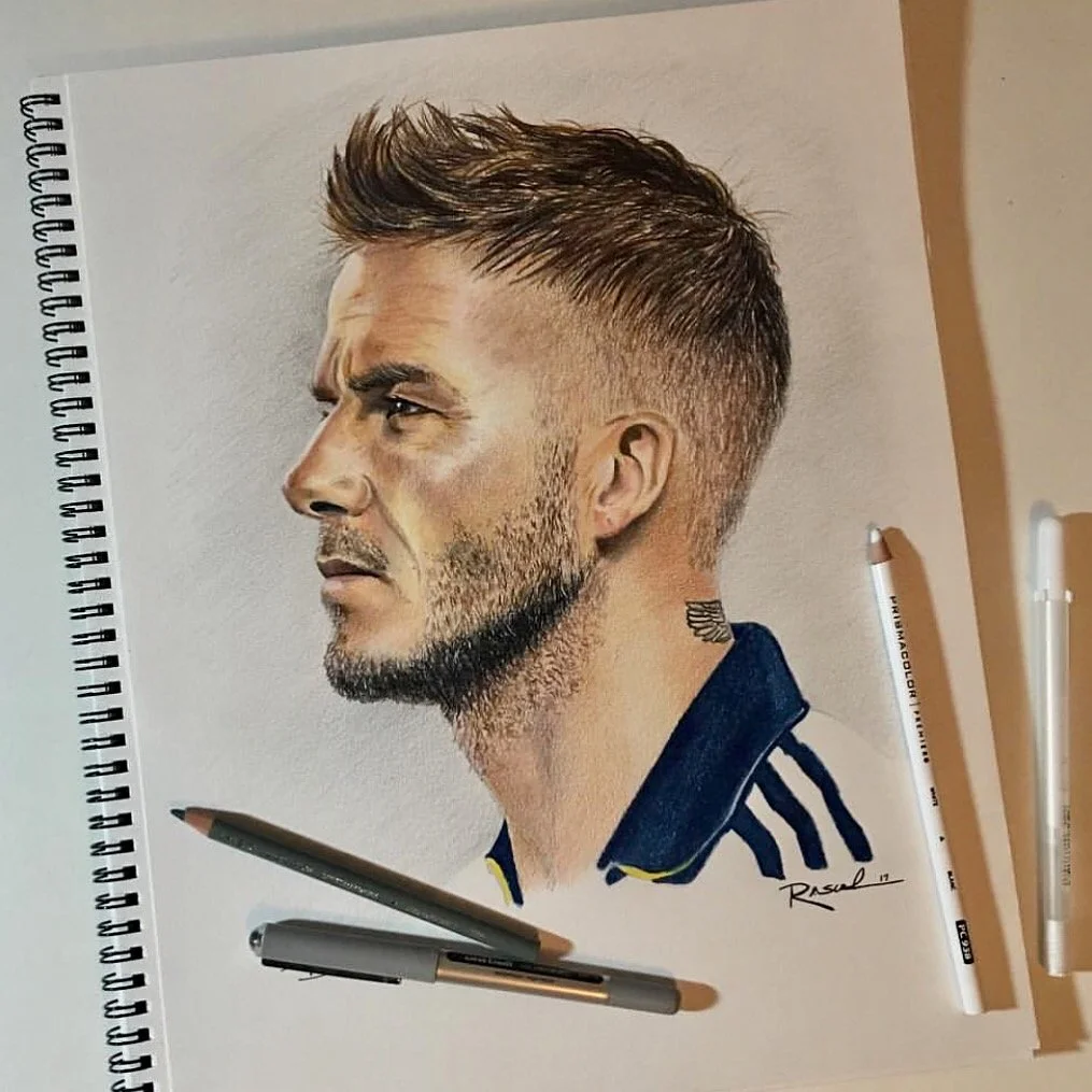 FullSizeRender 5.jpg