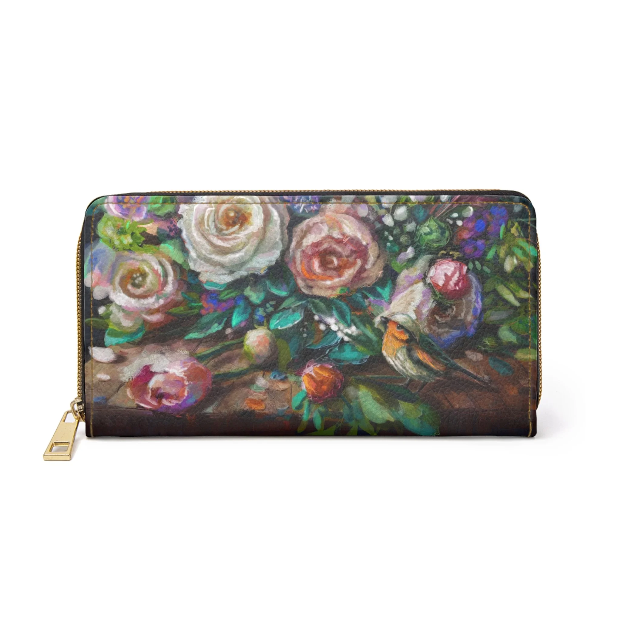 4a92681b36fcf662308ee497a7db69ce