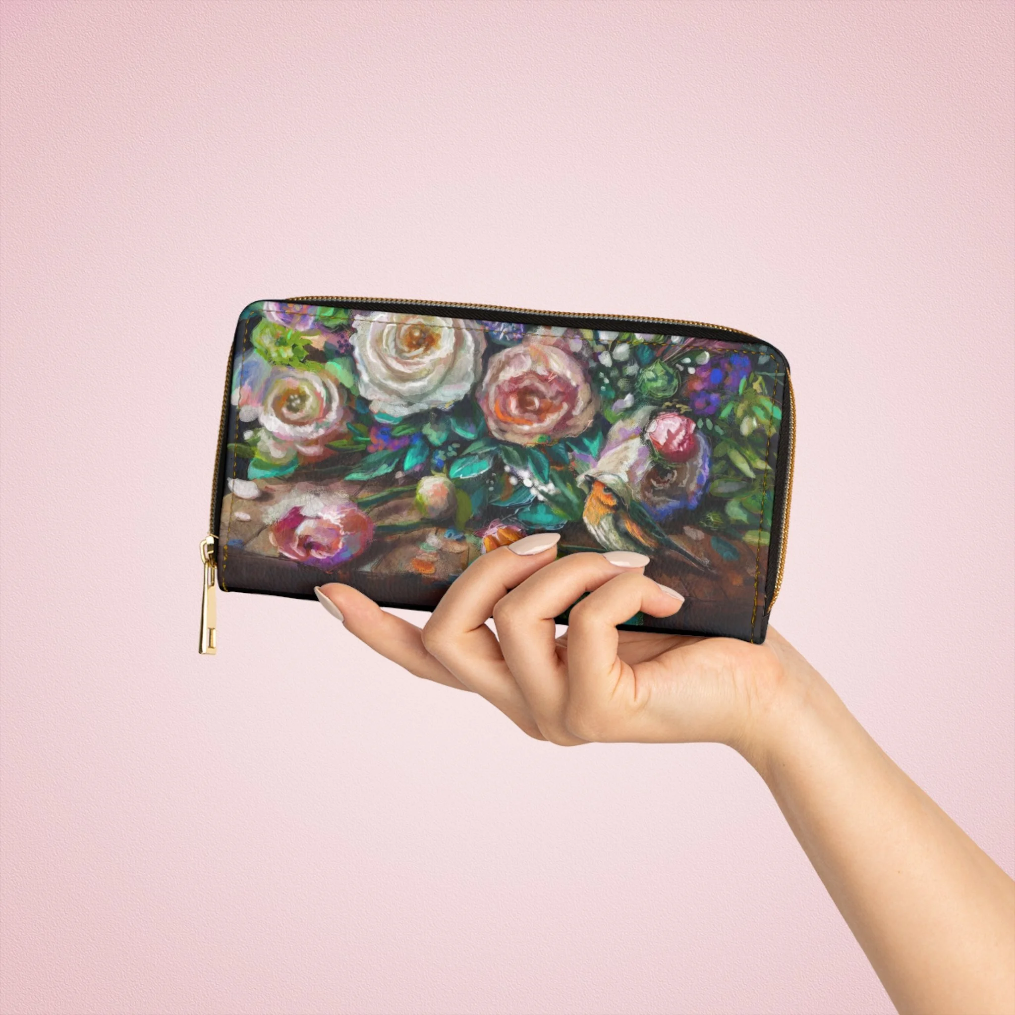 69422a59ba12605b6dfba192d7bbe15a