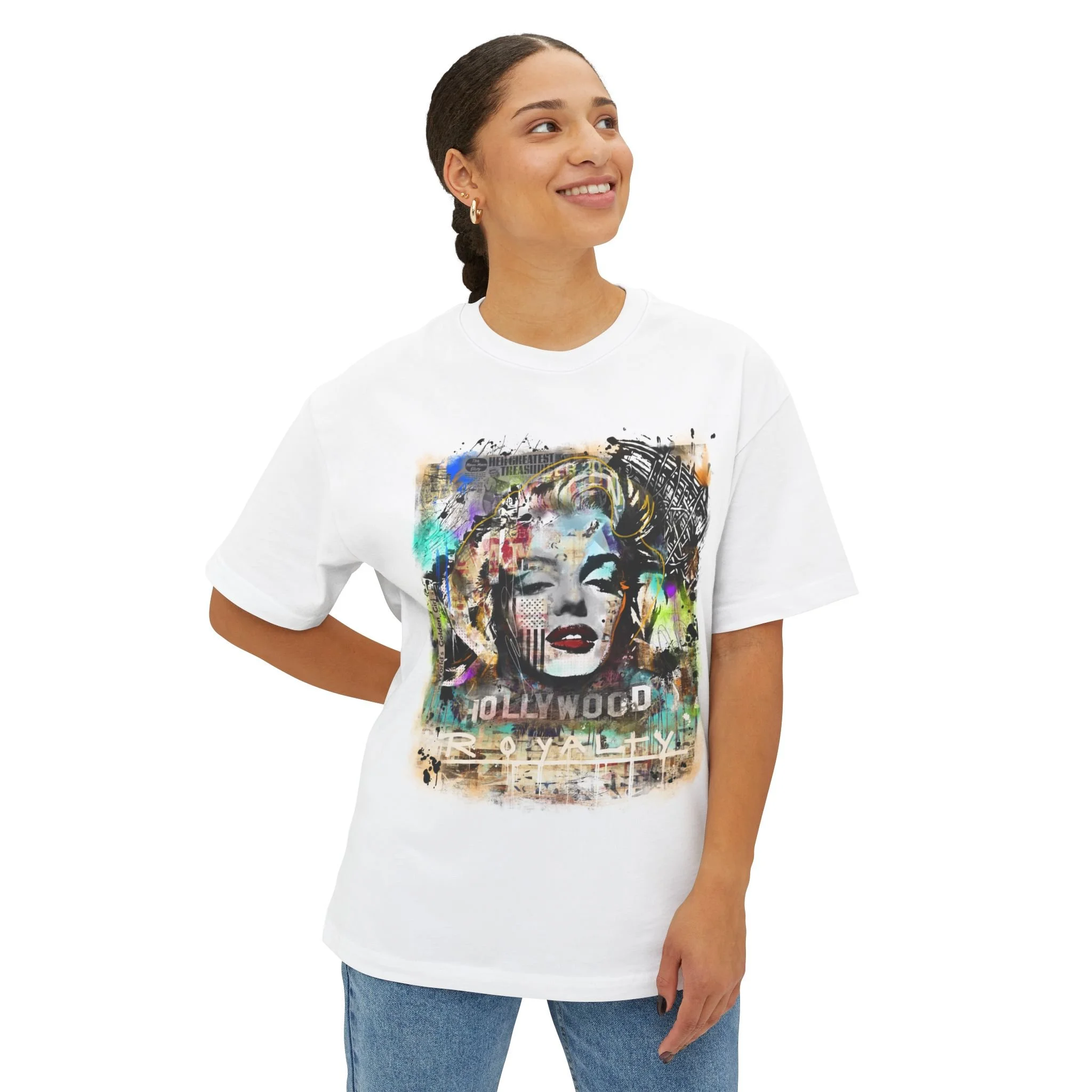 575225d5abfcd0aed01e411d3d1634d2