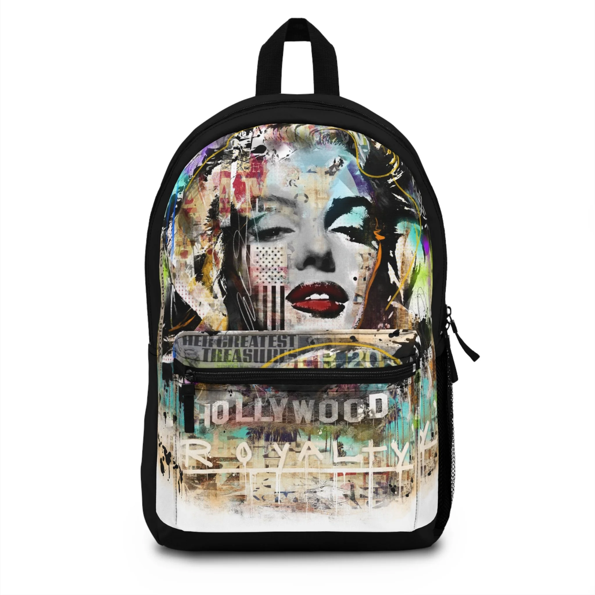 d7c2aa9c7597ad429db1566086a28683