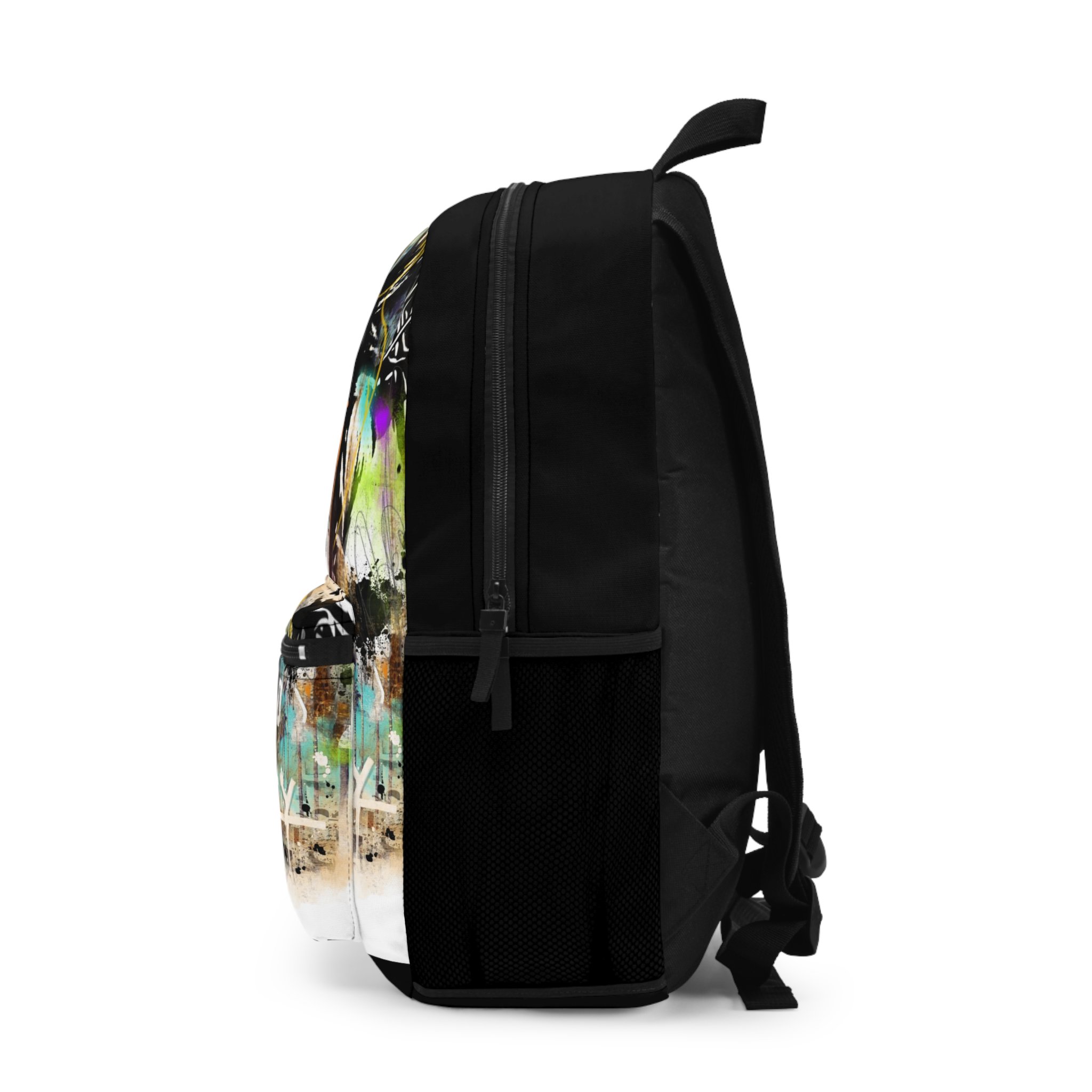 a77306806d19fae39808f2f316b74c2d