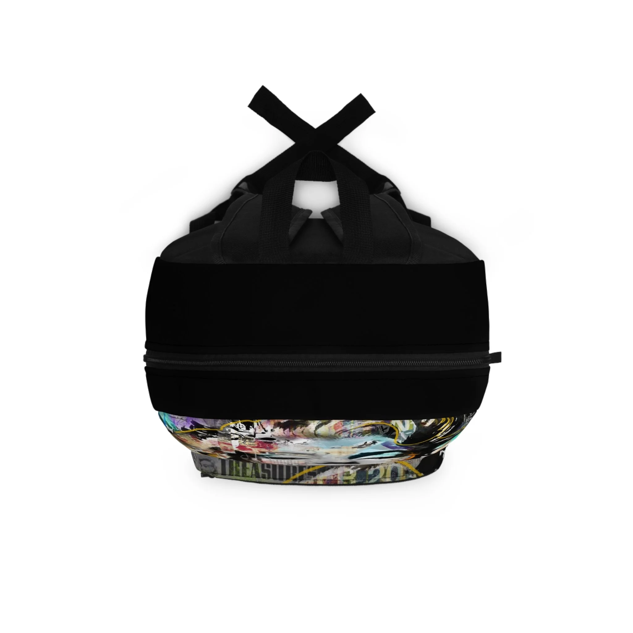 35ede8c9e3a0b276c9e08b7123110551