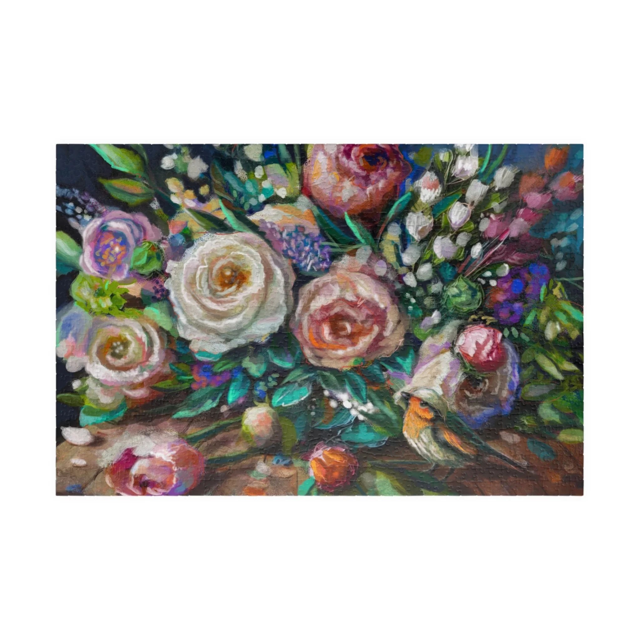 b30f95c16ca9b5fc666658f1fa123af9