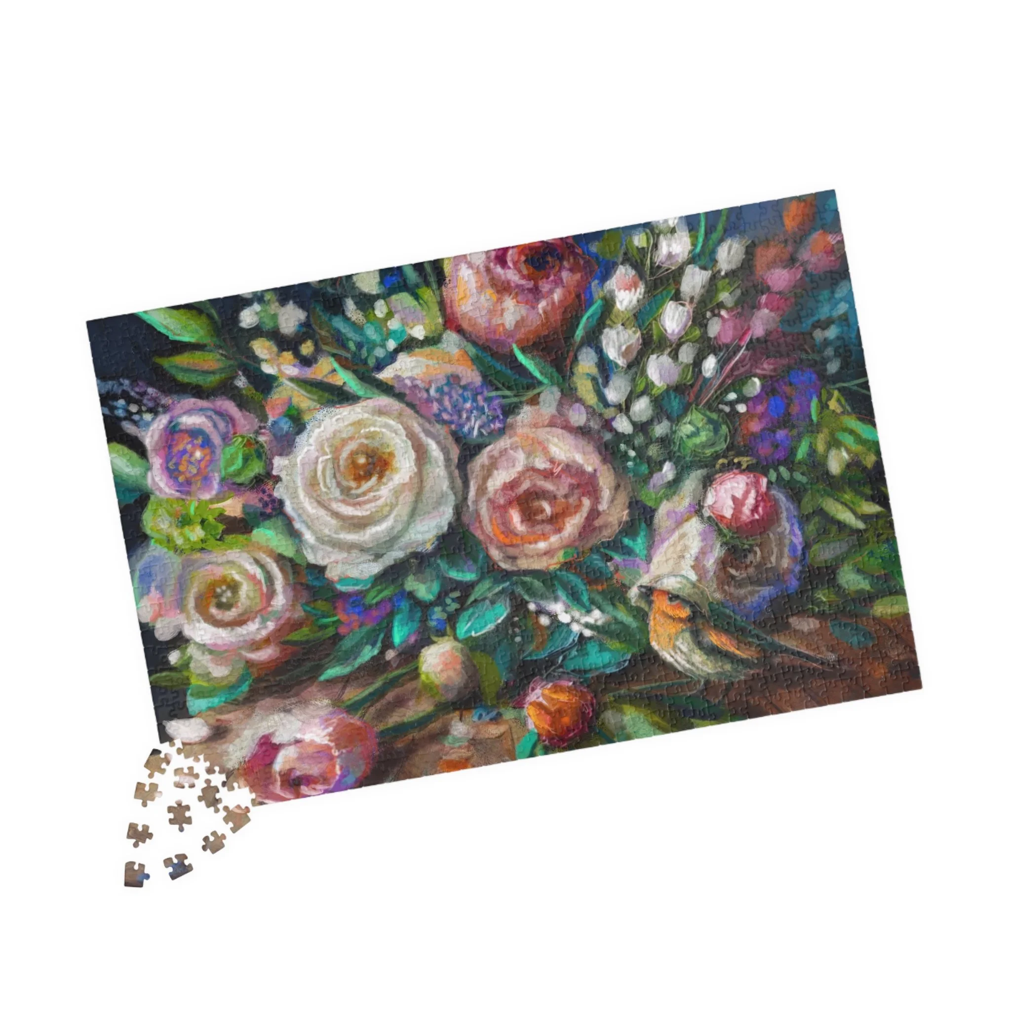 e7108fe7f20eeff77ce0fff3a99606e5