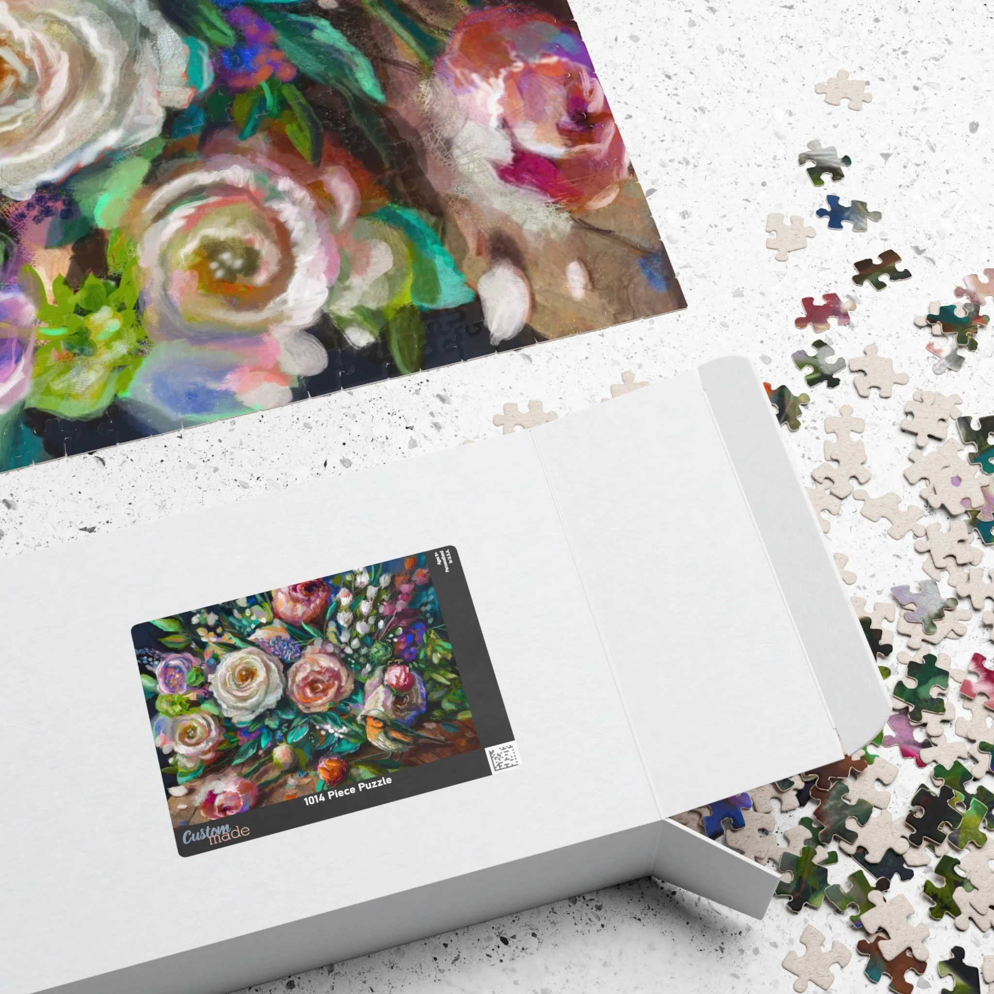 a817c6406cad7ce5b4fb03c8591bcae3