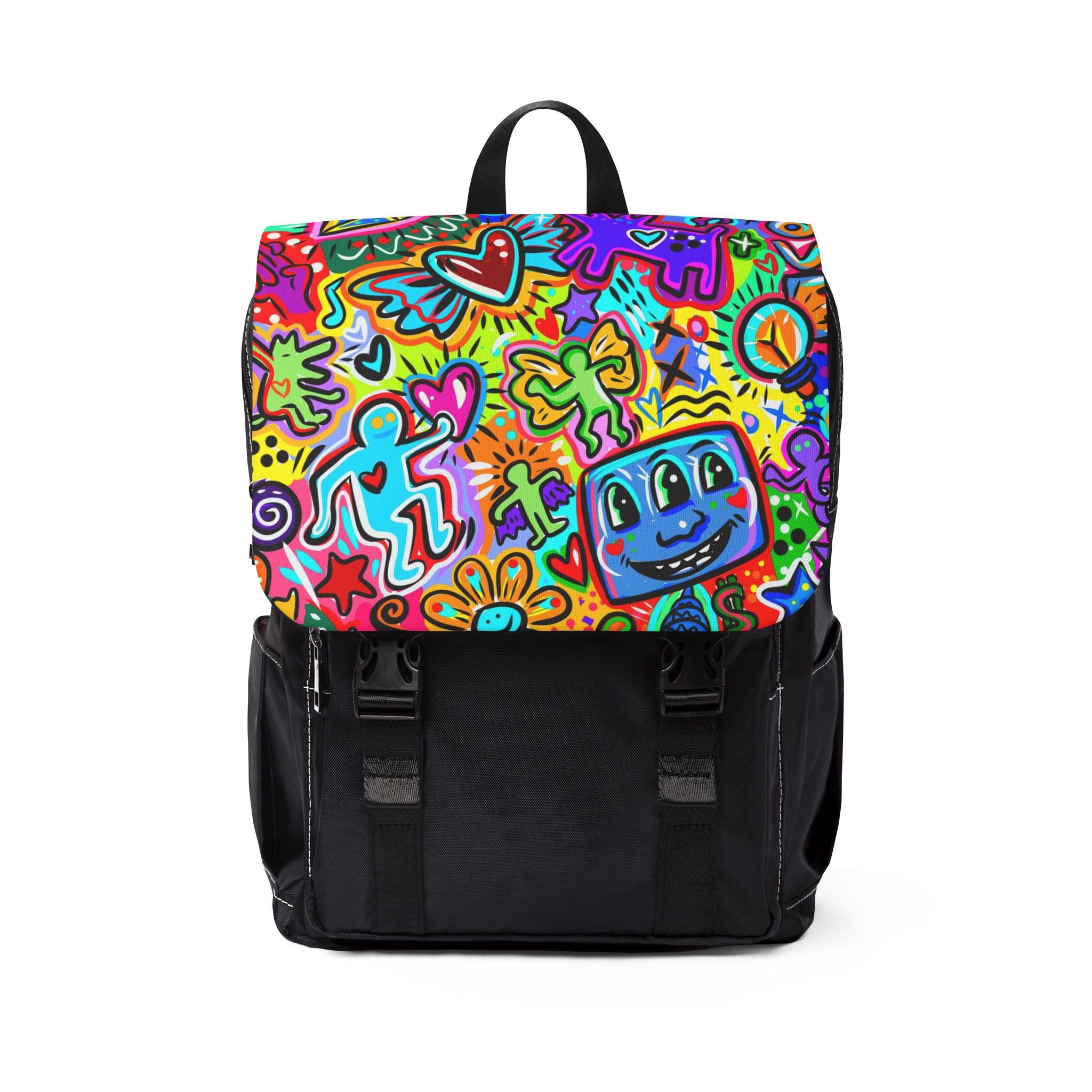 1d609eebccd7bcb206d0b09a5b200381