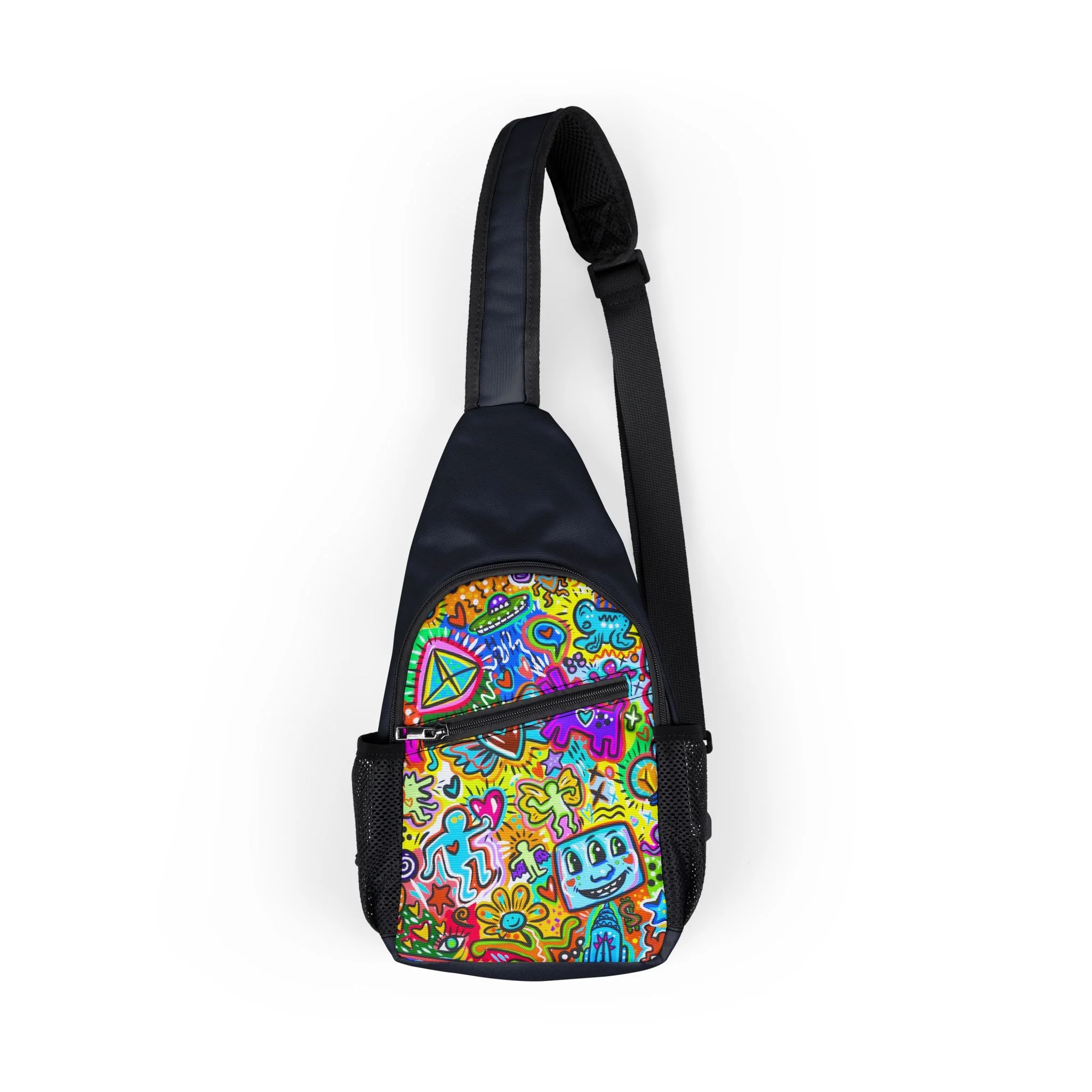 0309d1ffea5889da5eb5af3e6a2b2997